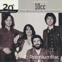 10CC-The-Best-Of-10CC-(20th-Century-Masters)-(The-Millennium-Collection)-small