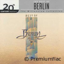 Berlin-The-Best-Of-Berlin-(20th-Century-Masters)-(The-Millennium-Collection)-small