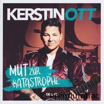 Kerstin-Ott-Mut-Zur-Katastrophe-(Deluxe-Edition)-small