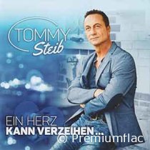 Tommy-Steib-Ein-Herz-Kann-Verzeihen...-small