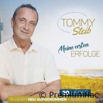 Tommy-Steib-Meine-Ersten-Erfolge-small