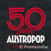 50-Jahre-Austropop-(Gestern-&-Heute)-small