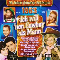 50-Jahre-Feinster-Schlager-(1963)-small