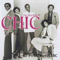 Chic-The-Very-Best-Of-Chic-small