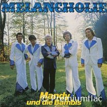 Mandy-und-Die-Bambis-Melancholie-small