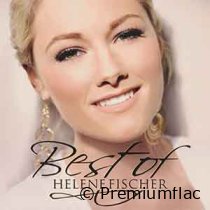 Helene-Fischer-Best-Of-(Bonus-Edition)-small