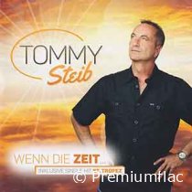 Tommy-Steib-Wenn-Die-Zeit...-small