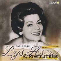 Lys-Assia-Das-Beste-Von-Lys-Assia-(Gedenkedition)-small