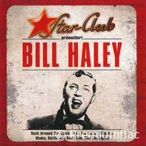 Bill-Haley-Star-Club-Präsentiert-Bill-Haley-small