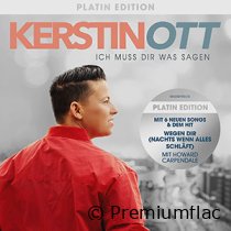 Kerstin-Ott-Ich-Muss-Dir-Was-Sagen-(Platin-Edition)-small