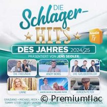 Die-Schlagerhits-Des-Jahres-2024-25-(Präsentiert-Von-Jens-Seidler)-small