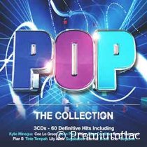 The-Collection-(Pop)-small