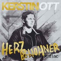 Kerstin-Ott-Herzbewohner-(Gold-Edition)-small