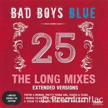 Bad-Boys-Blue-25-(The-Long-Mixes)-small