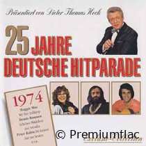 25-Jahre-Deutsche-Hitparade-(1974)-small