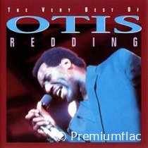 Otis-Redding-The-Very-Best-Of-Otis-Redding-small