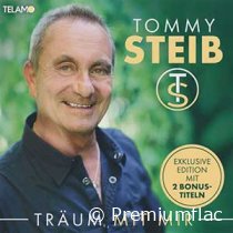 Tommy-Steib-Träum-Mit-Mir-small