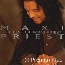 Maxi-Priest-The-Best-Of-Maxi-Priest-small