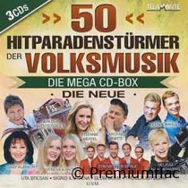 50-Hitparadenstürmer-Der-Volksmusik-(Die-Mega-CD-Box)-(Die-Neue)-small