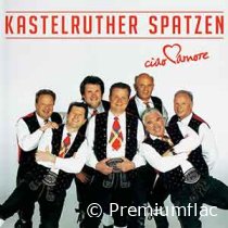 Kastelruther-Spatzen-Ciao-Amore-small