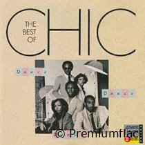 Chic-Dance-Dance-Dance-(The-Best-Of-Chic)-small