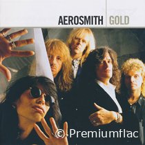 Aerosmith-Gold-small