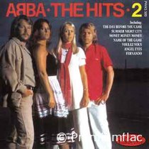 ABBA-The-Hits-2-small