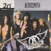 Aerosmith-The-Best-Of-Aerosmith-(20th-Century-Masters)-(The-Millennium-Collection)-small