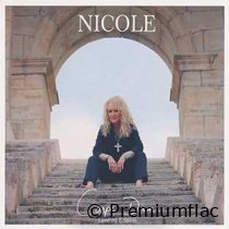 Nicole-Carpe-Diem-(Limited-Edition)-small