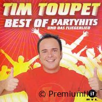 Tim-Toupet-Best-Of-(Partyhits-Und-Das-Fliegerlied)-small