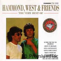 Hammond,-West-&-Friends-The-Very-Best-Of-small