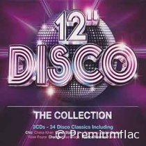 The-Collection-(12''-Disco)-small