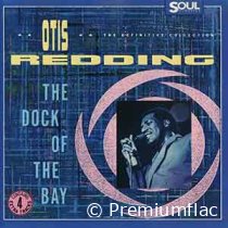 Otis-Redding-The-Dock-Of-The-Bay-(The-Definitive-Collection)-small