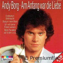 Andy-Borg-Am-Anfang-War-Die-Liebe-small