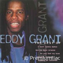 Eddy-Grant-The-Best-Of-Eddy-Grant-small