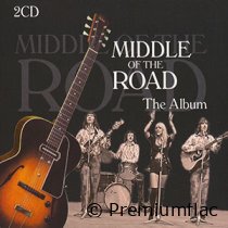 Middle-Of-The-Road-The-Album-small