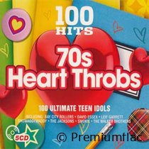 100-Hits-(70s-Heart-Throbs)-small