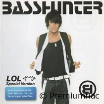 Basshunter-LOL-(Special-Version)-small