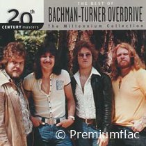 Bachman-Turner-Overdrive-The-Best-Of-BTO-(20th-Century-Masters)-(The-Millennium-Collection)-small