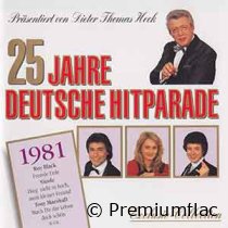 25-Jahre-Deutsche-Hitparade-(1981)-small