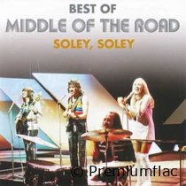 Middle-Of-The-Road-Best-Of-Middle-Of-The-Road-(Soley,-Soley)-small