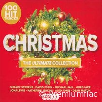 The-Ultimate-Collection-(Christmas)-small