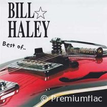 Bill-Haley-Best-Of...-small