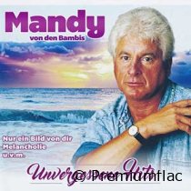 Mandy-Von-Den-Bambis-Unvergessene-Hits-small