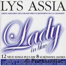 Lys-Assia-Lady-In-Blue-small