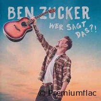 Ben-Zucker-Wer-Sagt-Das!-small