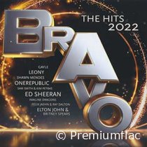 Bravo-(The-Hits-2022)-small