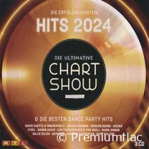 Die-Ultimative-Chartshow-(Hits-2024)-small