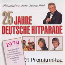 25-Jahre-Deutsche-Hitparade-(1979)-small