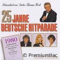 25-Jahre-Deutsche-Hitparade-(1980)-small